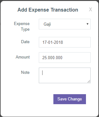 add_expense.png