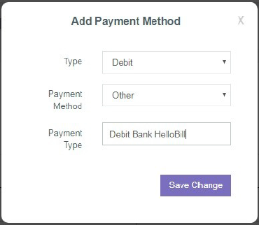 add_payment_method.png