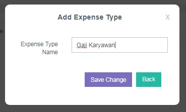 setting_-_expense_type_add.jpg